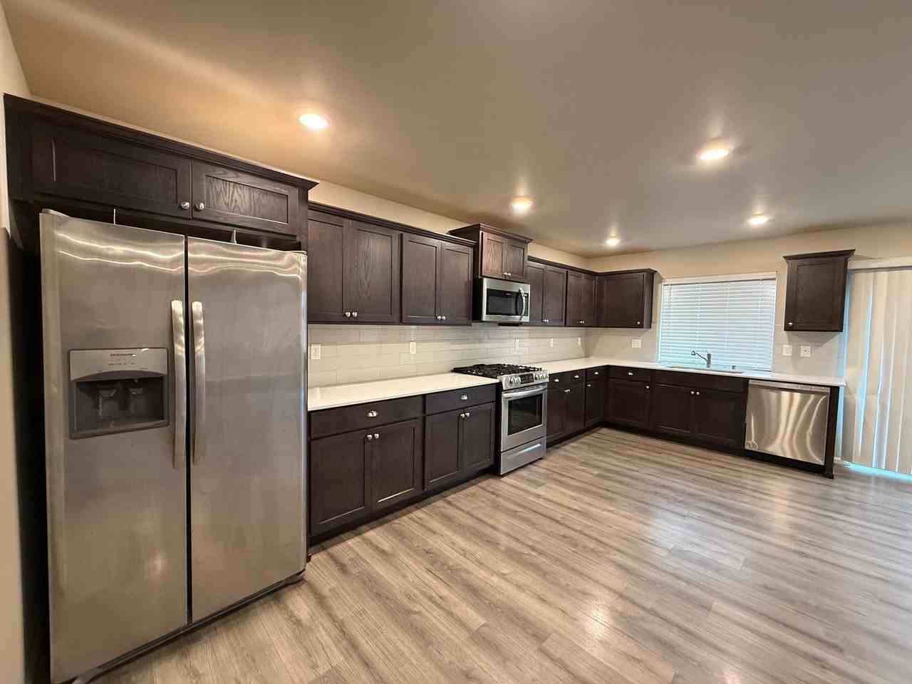 32501 133rd Pl Se - Photo 5 of 44