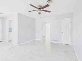 3002 Westhaven Dr #B - Photo 1 of 1