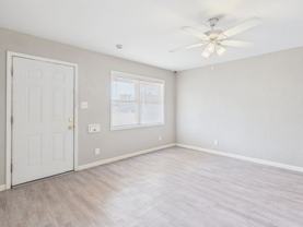 3010 Westhaven Dr #A - Photo 1 of 1