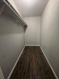 3802 Dabney Apartments - Photo 1 of 1