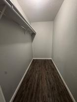 3802 Dabney Apartments - Photo 1 of 1
