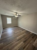 featured image of 2082 Fairmont Ct