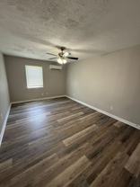 2082 Fairmont Court - Photo 1 of 1