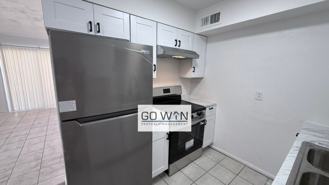 68 W Southern Ave - Photo 1 of 1
