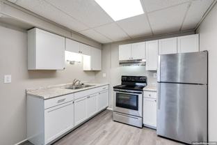 405 School St. - Photo 1 of 1