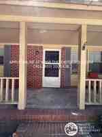 featured image of 810 810 - 826 Park Street