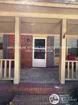 810 - 826 Park Street - Photo 1 of 1