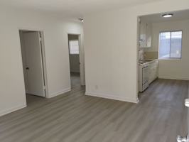 featured image of 14129 Vanowen St