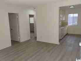 14129 Vanowen Street - Photo 1 of 1