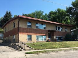 featured image of 509 11th Ave Ne