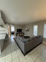 323 E. Purdue Ave. - Photo 1 of 1