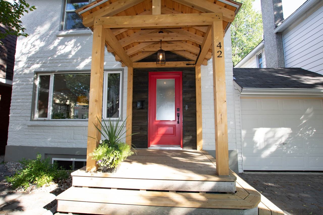 42 Glengarry Road - Photo 2 of 37