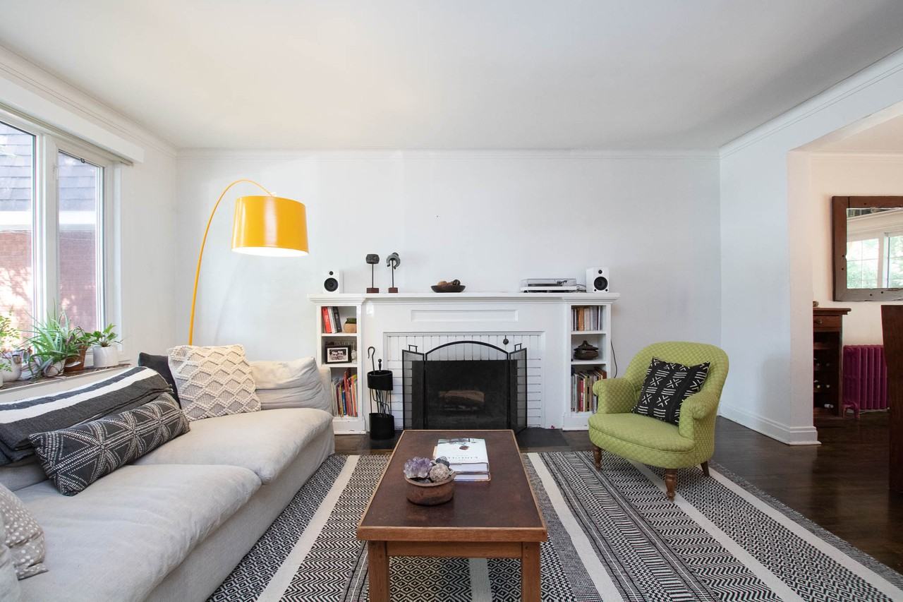 42 Glengarry Road - Photo 6 of 37