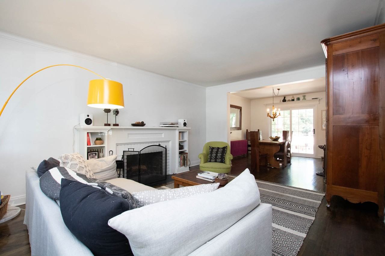 42 Glengarry Road - Photo 7 of 37