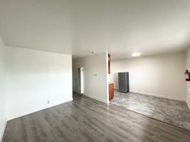 featured image of 3800 Waller Ave