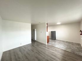 3800 Waller Ave - Photo 1 of 1