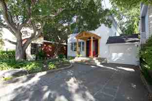 42 Glengarry Road - Photo 1 of 1