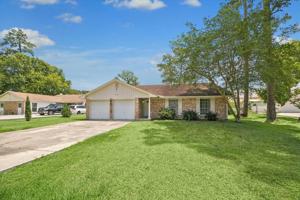 featured image of 25114 Spring Ridge Dr