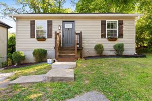 1206 Cedar St - Photo 1 of 1