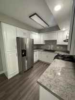 Mapleton Apartments - Photo 1 of 1
