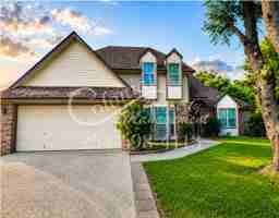 featured image of 2003 Renea Cir