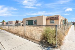 Cheyenne Ave 5309 - Photo 1 of 1