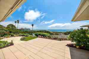 featured image of 5831 Box Canyon Rd