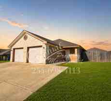 1311 Powder River Dr #B - Photo 1 of 1