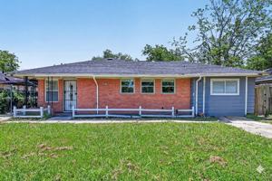 featured image of 5934 Belmark St