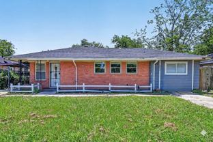 5934 Belmark St - Photo 1 of 1