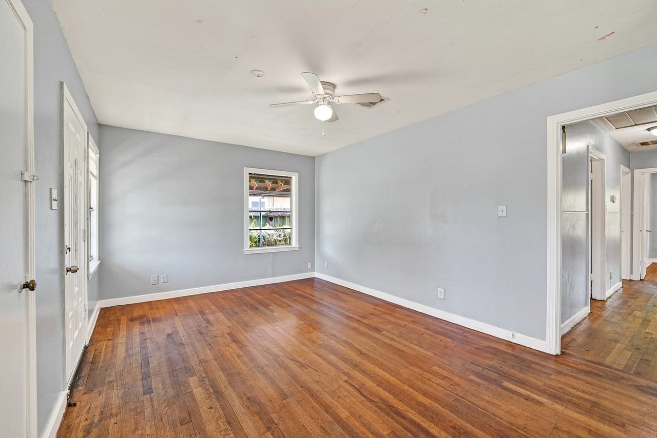 5934 Belmark St - Photo 5 of 16