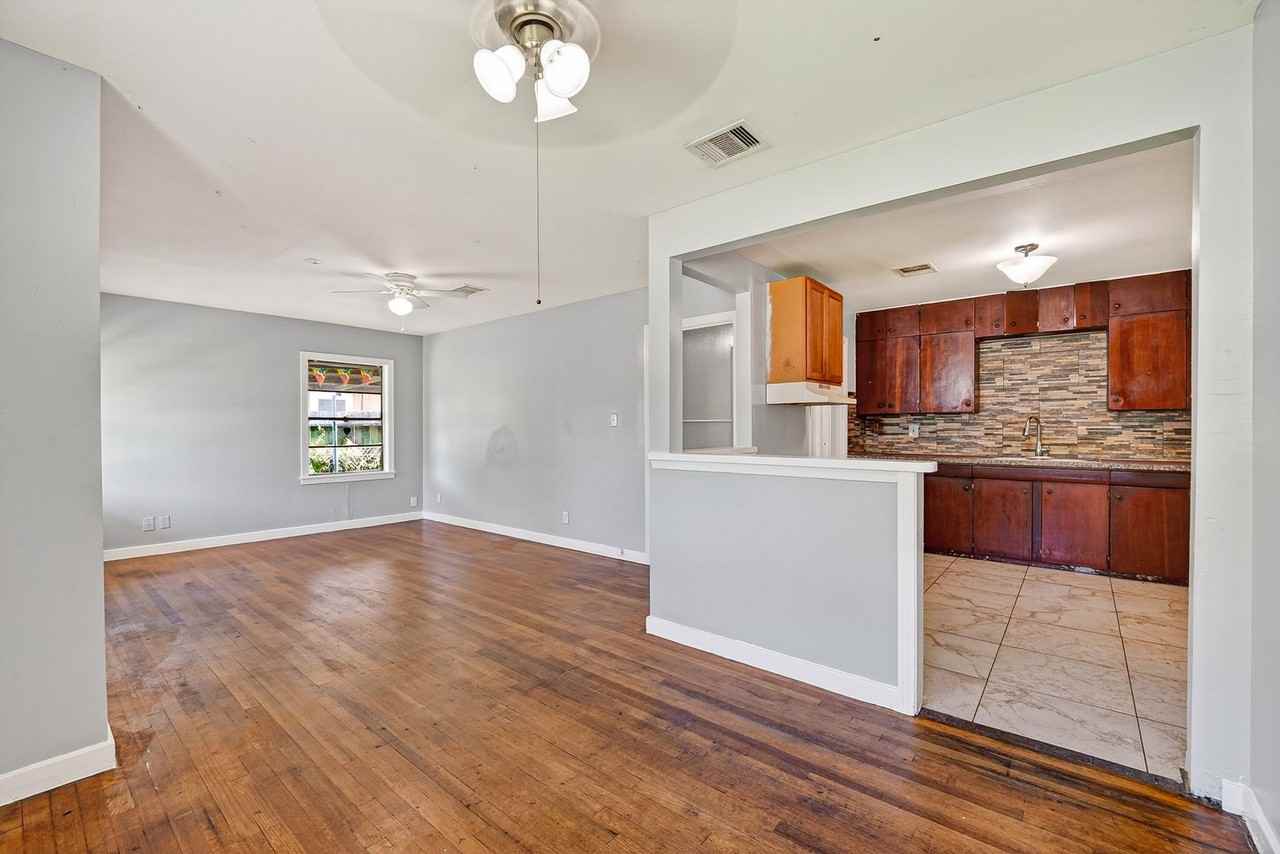 5934 Belmark St - Photo 6 of 16