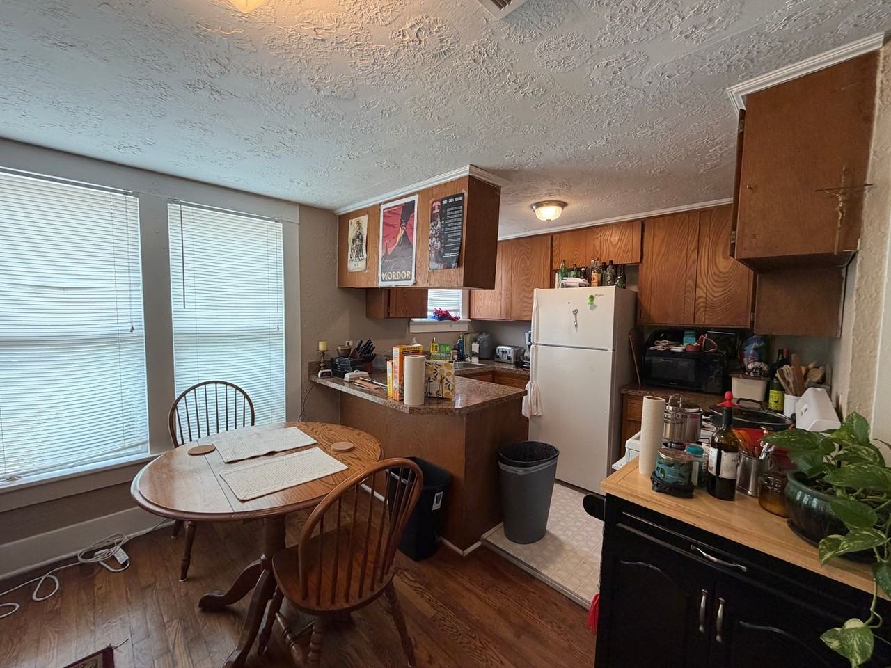 320 W Duffy St - Photo 6 of 21