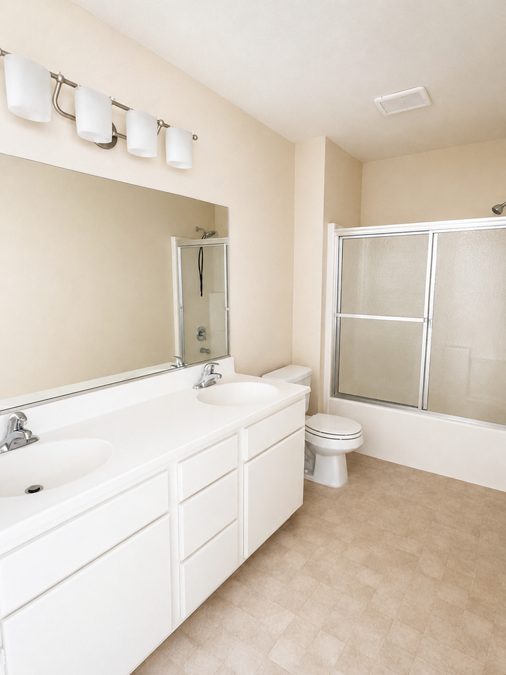 1008 Harbor Heights Dr #B - Photo 7 of 8