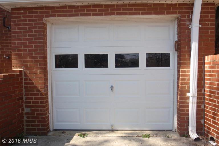 6622 Beddoo St - Photo 3 of 22