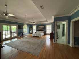 615 W Meade Dr - Photo 1 of 1
