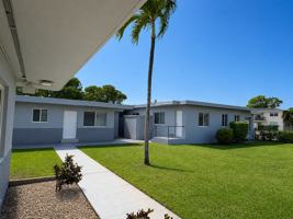featured image of 60 W 11th St