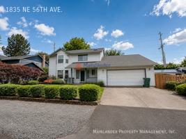 featured image of 1835 Ne 56th Ave