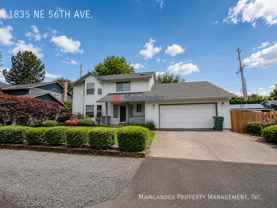 1835 Ne 56th Ave - Photo 1 of 1