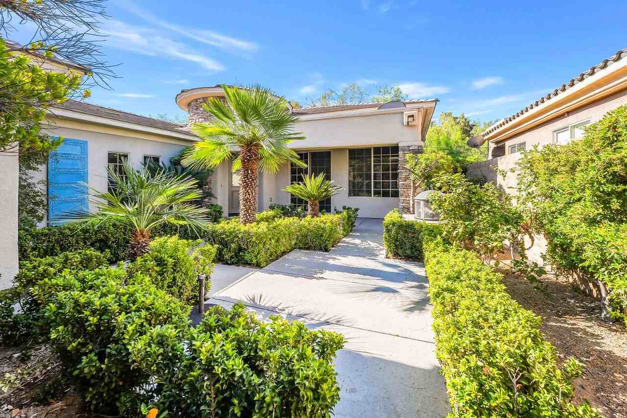 15 Hammock Dunes Ct