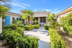 15 Hammock Dunes Ct - Photo 1 of 1