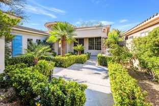 15 Hammock Dunes Ct - Photo 1 of 1