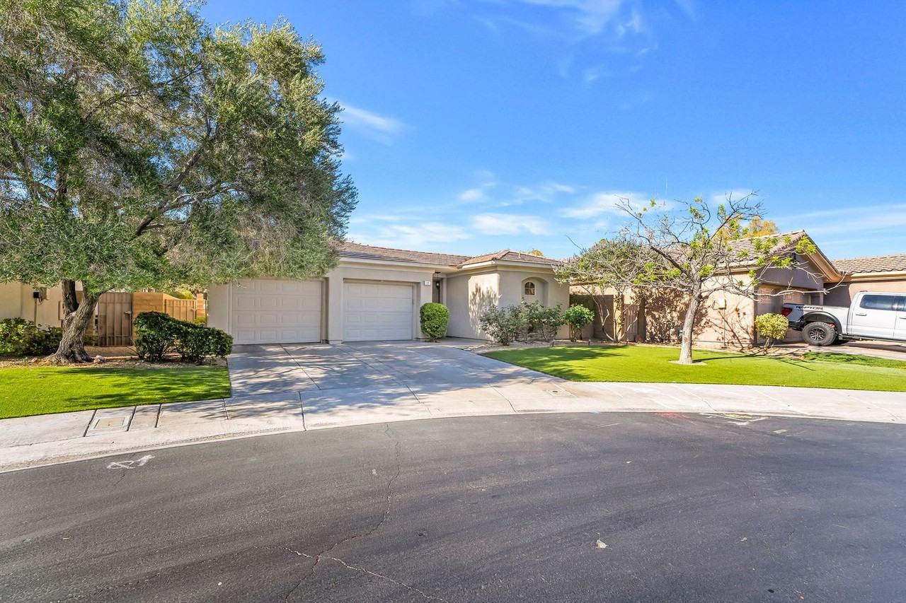 15 Hammock Dunes Ct - Photo 3 of 24