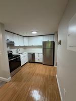 featured image of 26 S Main St