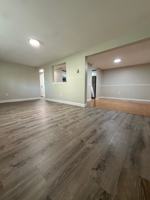 featured image of 26 S Main St