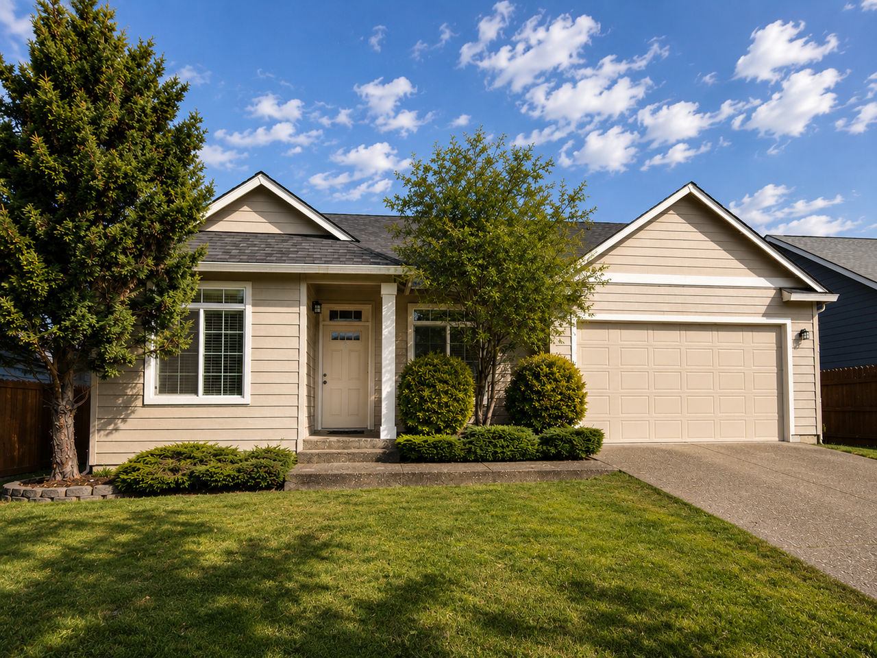 634 N 18th Pl
