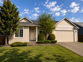featured image of 634 N 18th Pl