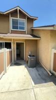 featured image of 1460 Kendall Dr