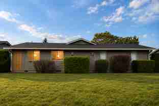 1707 Se 145th Ct - Photo 1 of 1