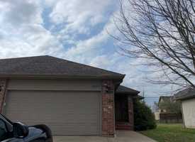 featured image of 2202 W Jonquil Ln